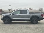 2024 Ford F-150 SuperCrew Cab 4WD Pickup for sale #T29055 - photo 8