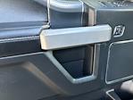 2018 Ford F-150 SuperCrew Cab 4WD Pickup for sale #T29092 - photo 10