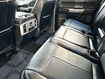 2018 Ford F-150 SuperCrew Cab 4WD Pickup for sale #T29092 - photo 11