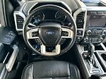2018 Ford F-150 SuperCrew Cab 4WD Pickup for sale #T29092 - photo 13