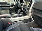 2018 Ford F-150 SuperCrew Cab 4WD Pickup for sale #T29092 - photo 14