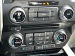 2018 Ford F-150 SuperCrew Cab 4WD Pickup for sale #T29092 - photo 19
