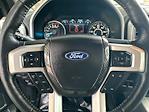 2018 Ford F-150 SuperCrew Cab 4WD Pickup for sale #T29092 - photo 22
