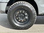 2018 Ford F-150 SuperCrew Cab 4WD Pickup for sale #T29092 - photo 24
