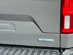 2018 Ford F-150 SuperCrew Cab 4WD Pickup for sale #T29092 - photo 25