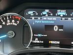 2018 Ford F-150 SuperCrew Cab 4WD Pickup for sale #T29092 - photo 26