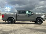 2018 Ford F-150 SuperCrew Cab 4WD Pickup for sale #T29092 - photo 2