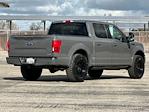 2018 Ford F-150 SuperCrew Cab 4WD Pickup for sale #T29092 - photo 3