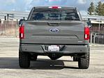 2018 Ford F-150 SuperCrew Cab 4WD Pickup for sale #T29092 - photo 4