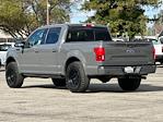 2018 Ford F-150 SuperCrew Cab 4WD Pickup for sale #T29092 - photo 5