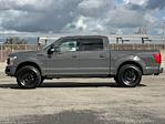 2018 Ford F-150 SuperCrew Cab 4WD Pickup for sale #T29092 - photo 6