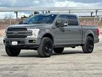 2018 Ford F-150 SuperCrew Cab 4WD Pickup for sale #T29092 - photo 7