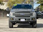 2018 Ford F-150 SuperCrew Cab 4WD Pickup for sale #T29092 - photo 8