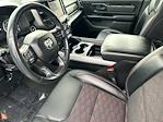 2022 Ram 1500 Crew Cab 4WD Pickup for sale #T29094 - photo 9