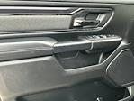 2022 Ram 1500 Crew Cab 4WD Pickup for sale #T29094 - photo 10