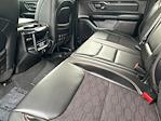2022 Ram 1500 Crew Cab 4WD Pickup for sale #T29094 - photo 11