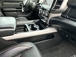 2022 Ram 1500 Crew Cab 4WD Pickup for sale #T29094 - photo 14