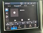 2022 Ram 1500 Crew Cab 4WD Pickup for sale #T29094 - photo 16