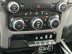 2022 Ram 1500 Crew Cab 4WD Pickup for sale #T29094 - photo 18