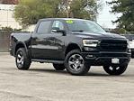 2022 Ram 1500 Crew Cab 4WD Pickup for sale #T29094 - photo 1