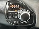2022 Ram 1500 Crew Cab 4WD Pickup for sale #T29094 - photo 19