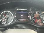 2022 Ram 1500 Crew Cab 4WD Pickup for sale #T29094 - photo 22