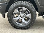 2022 Ram 1500 Crew Cab 4WD Pickup for sale #T29094 - photo 23