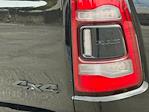 2022 Ram 1500 Crew Cab 4WD Pickup for sale #T29094 - photo 24