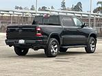 2022 Ram 1500 Crew Cab 4WD Pickup for sale #T29094 - photo 3