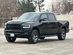 2022 Ram 1500 Crew Cab 4WD Pickup for sale #T29094 - photo 7
