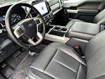Used 2022 Ford F-250 Crew Cab for sale #T29098 - photo 9