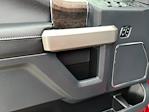 Used 2022 Ford F-250 Crew Cab for sale #T29098 - photo 10