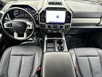 Used 2022 Ford F-250 Crew Cab for sale #T29098 - photo 12
