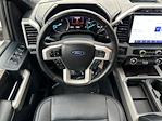 Used 2022 Ford F-250 Crew Cab for sale #T29098 - photo 13