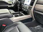 Used 2022 Ford F-250 Crew Cab for sale #T29098 - photo 14