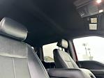 Used 2022 Ford F-250 Crew Cab for sale #T29098 - photo 15