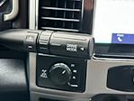 Used 2022 Ford F-250 Crew Cab for sale #T29098 - photo 20