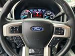 Used 2022 Ford F-250 Crew Cab for sale #T29098 - photo 21