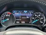 Used 2022 Ford F-250 Crew Cab for sale #T29098 - photo 22