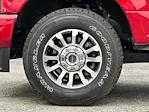 Used 2022 Ford F-250 Crew Cab for sale #T29098 - photo 23
