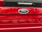 Used 2022 Ford F-250 Crew Cab for sale #T29098 - photo 24