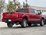 Used 2022 Ford F-250 Crew Cab for sale #T29098 - photo 3