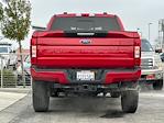 Used 2022 Ford F-250 Crew Cab for sale #T29098 - photo 4
