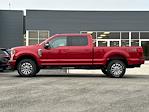 Used 2022 Ford F-250 Crew Cab for sale #T29098 - photo 6