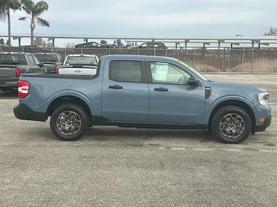 Used 2024 Ford Maverick XLT SuperCrew Cab for sale #T29102 - photo 2