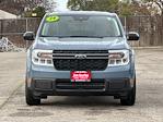 Used 2024 Ford Maverick XLT SuperCrew Cab for sale #T29102 - photo 9