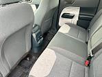 Used 2024 Ford Maverick XLT SuperCrew Cab for sale #T29102 - photo 12