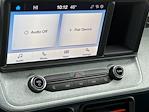 Used 2024 Ford Maverick XLT SuperCrew Cab for sale #T29102 - photo 17