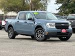 Used 2024 Ford Maverick XLT SuperCrew Cab for sale #T29102 - photo 1