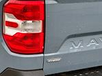Used 2024 Ford Maverick XLT SuperCrew Cab for sale #T29102 - photo 24